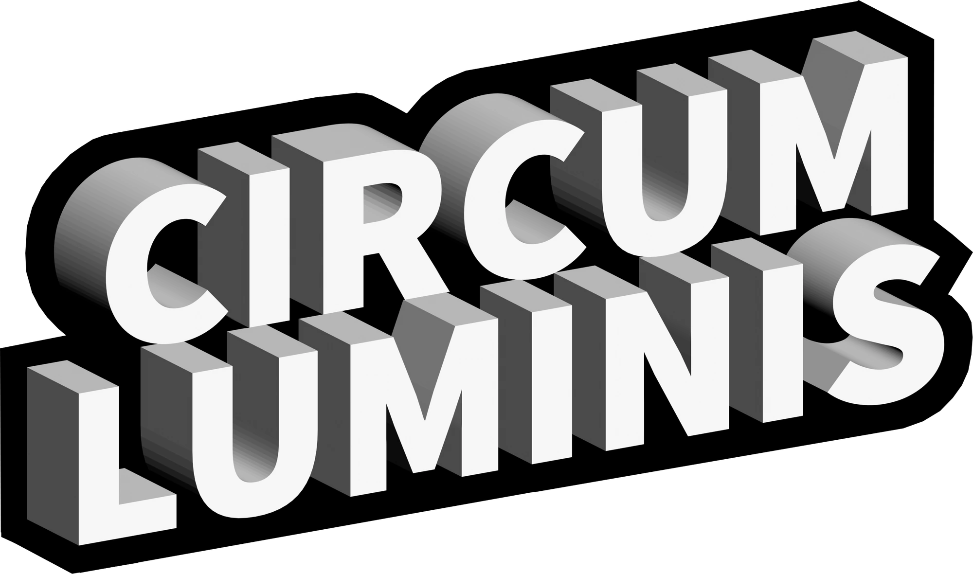 Circum Luminis